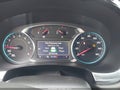Photo 7 of 16 — 2023 Chevrolet Traverse