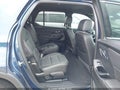 Photo 8 of 16 — 2023 Chevrolet Traverse