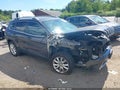 Photo 1 of 15 — 2015 Jeep Cherokee