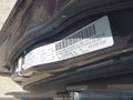 Photo 9 of 15 — 2015 Jeep Cherokee