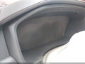 Photo 7 of 11 — 2017 Volvo V90 Cross Country
