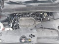 Photo 10 of 16 — 2013 Honda Pilot