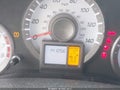 Photo 15 of 16 — 2013 Honda Pilot