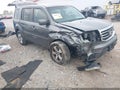 Photo 1 of 16 — 2013 Honda Pilot