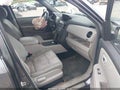 Photo 5 of 16 — 2013 Honda Pilot