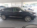 Photo 13 of 16 — 2018 Chevrolet Impala