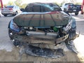 2025 Toyota GR 86 — photo 12 of 16 | VIN JF1ZNBM13S9750858