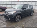 2016 Kia Soul — photo 2 of 16 | VIN KNDJX3A55G7386475