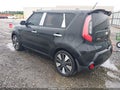 2016 Kia Soul — photo 3 of 16 | VIN KNDJX3A55G7386475