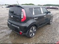 2016 Kia Soul — photo 4 of 16 | VIN KNDJX3A55G7386475