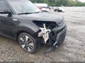 2016 Kia Soul — photo 6 of 16 | VIN KNDJX3A55G7386475