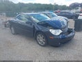 Photo 1 of 16 — 2008 Chrysler Sebring