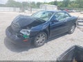 Photo 2 of 16 — 2008 Chrysler Sebring
