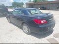 Photo 3 of 16 — 2008 Chrysler Sebring