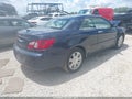 Photo 4 of 16 — 2008 Chrysler Sebring