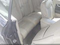 Photo 8 of 16 — 2008 Chrysler Sebring