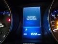 2018 Toyota C-HR — photo 16 of 17 | VIN NMTKHMBX8JR005107