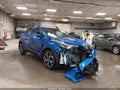 2018 Toyota C-HR — photo 1 of 17 | VIN NMTKHMBX8JR005107
