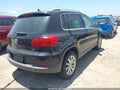 2017 Volkswagen Tiguan — photo 4 of 16 | VIN WVGRV7AX6HK011979
