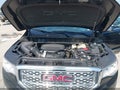 2018 GMC Acadia — photo 10 of 16 | VIN 1GKKNPLS8JZ191541