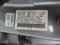 2015 Acura TLX — photo 9 of 17 | VIN 19UUB1F36FA022365