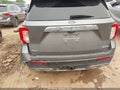 2022 Ford Explorer — photo 6 of 16 | VIN 1FMSK8DH5NGA81119