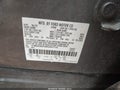2022 Ford Explorer — photo 9 of 16 | VIN 1FMSK8DH5NGA81119