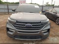 2022 Ford Explorer — photo 12 of 16 | VIN 1FMSK8DH5NGA81119