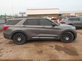 2022 Ford Explorer — photo 13 of 16 | VIN 1FMSK8DH5NGA81119