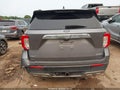 2022 Ford Explorer — photo 16 of 16 | VIN 1FMSK8DH5NGA81119
