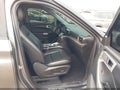 2022 Ford Explorer — photo 5 of 16 | VIN 1FMSK8DH5NGA81119