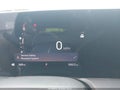 Photo 7 of 17 — 2025 Buick Encore GX
