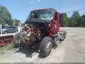 2020 International LT — photo 1 of 11 | VIN 3HCDZAPR3LL850930