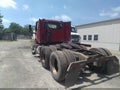 2020 International LT — photo 4 of 11 | VIN 3HCDZAPR3LL850930