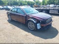 Photo 1 of 18 — 2019 Lincoln Continental