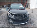 2017 Buick Encore — photo 12 of 16 | VIN KL4CJCSB7HB110306