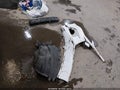 2020 Chevrolet Sonic — photo 12 of 17 | VIN 1G1JG6SB0L4116645