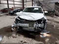 2020 Chevrolet Sonic — photo 6 of 17 | VIN 1G1JG6SB0L4116645