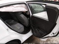 2020 Chevrolet Sonic — photo 8 of 17 | VIN 1G1JG6SB0L4116645