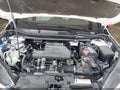 Photo 10 of 22 — 2022 Honda CR-V