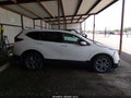 Photo 14 of 22 — 2022 Honda CR-V