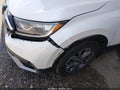 Photo 12 of 22 — 2022 Honda CR-V