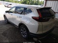 Photo 3 of 22 — 2022 Honda CR-V