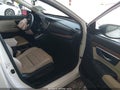 Photo 5 of 22 — 2022 Honda CR-V