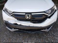 Photo 6 of 22 — 2022 Honda CR-V