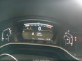 Photo 7 of 22 — 2022 Honda CR-V