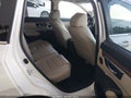 Photo 8 of 22 — 2022 Honda CR-V