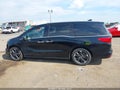 Photo 14 of 19 — 2024 Honda Odyssey