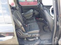Photo 8 of 19 — 2024 Honda Odyssey