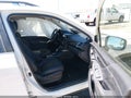 Photo 5 of 16 — 2019 Subaru Forester